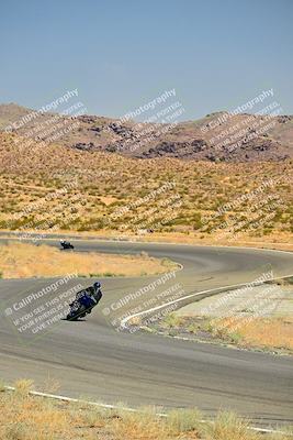 media/Aug-24-2024-2WTD (Sat) [[af87d007ce]]/A Group/Session 3- Turns 4 5 6/